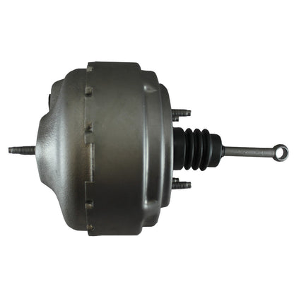 Stoptech Centric Power Brake Booster 160.80061