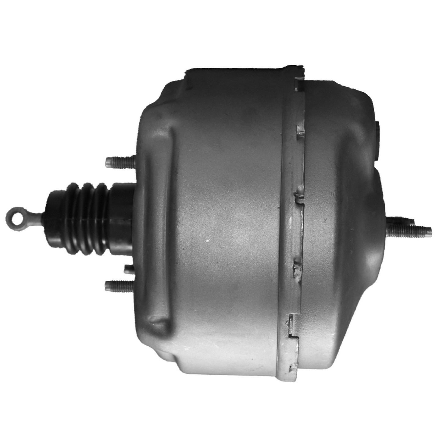 Stoptech Centric Power Brake Booster 160.80076