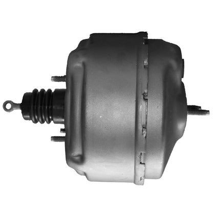 Stoptech Centric Power Brake Booster 160.80076
