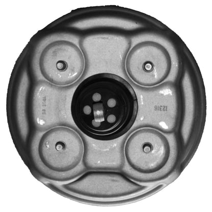 Stoptech Centric Power Brake Booster 160.80076