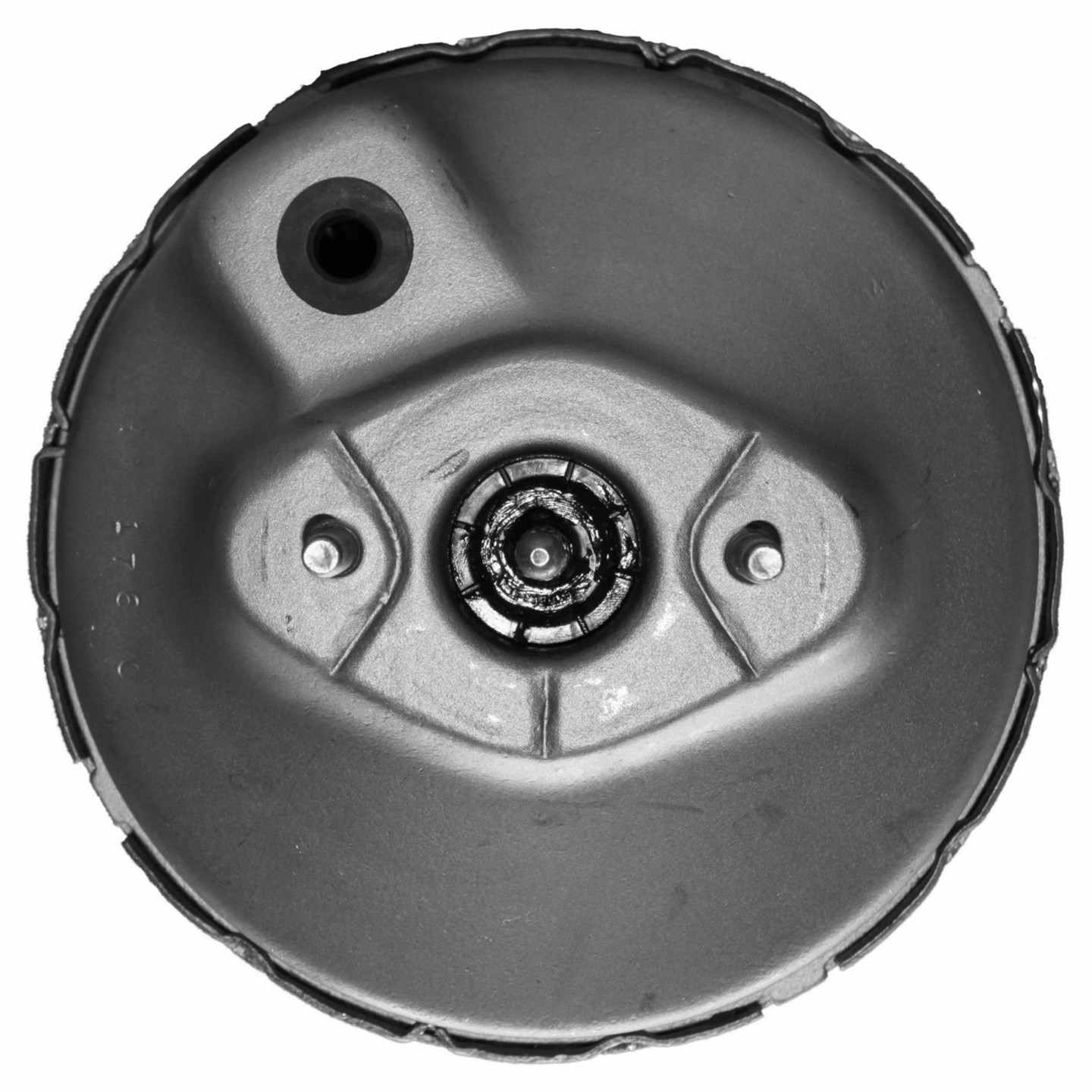 Stoptech Centric Power Brake Booster 160.80076