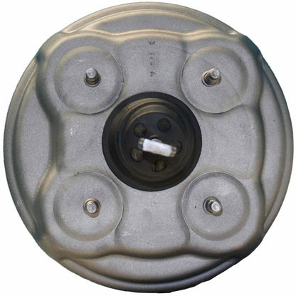 Centric Parts Power Brake Booster 160.80077