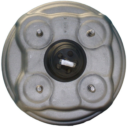 Centric Parts Power Brake Booster 160.80077