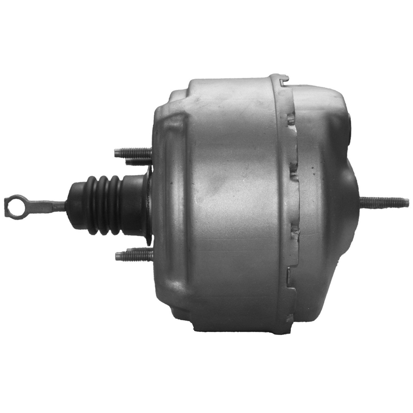 Centric Parts Power Brake Booster 160.80077