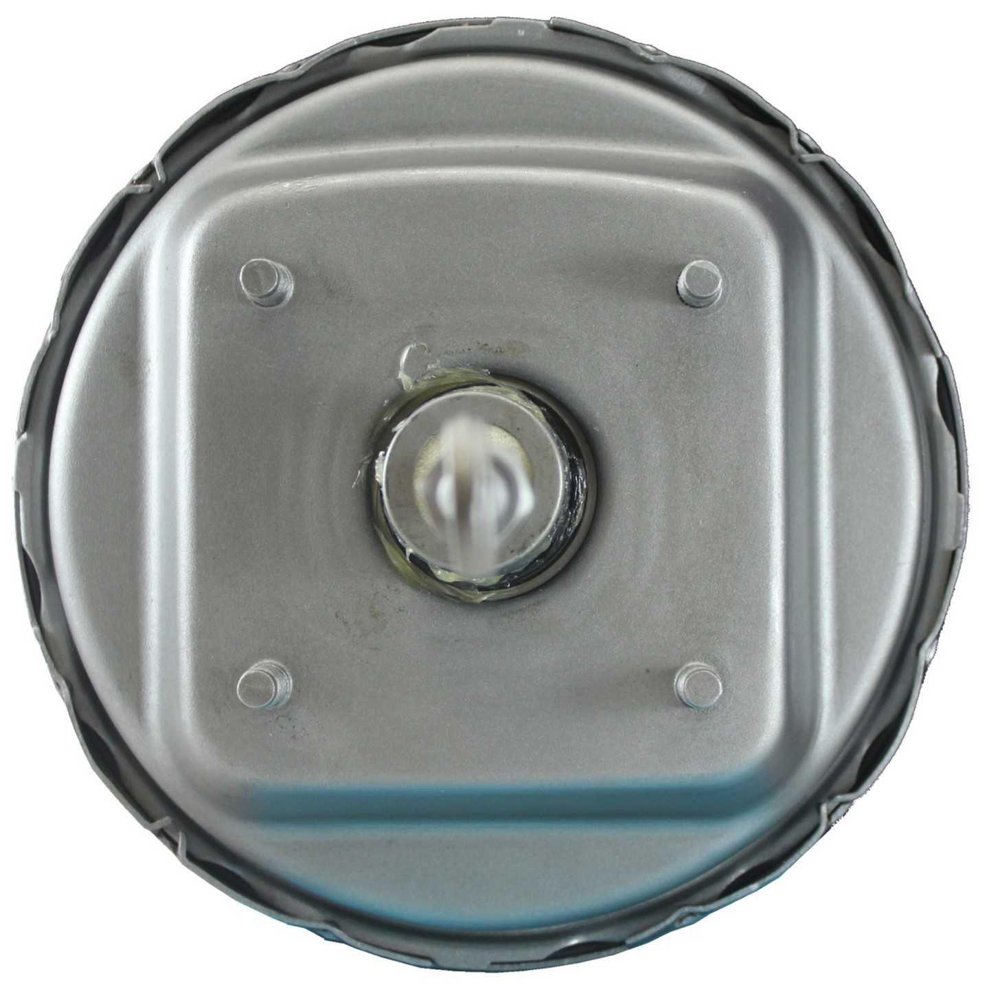Centric Parts Power Brake Booster 160.80083