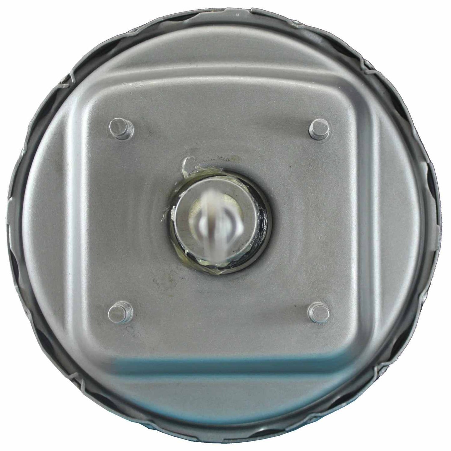 Centric Parts Power Brake Booster 160.80083