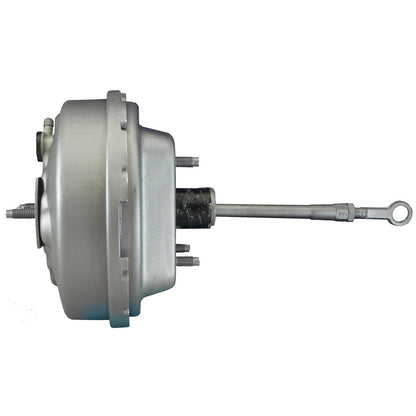 Centric Parts Power Brake Booster 160.80083