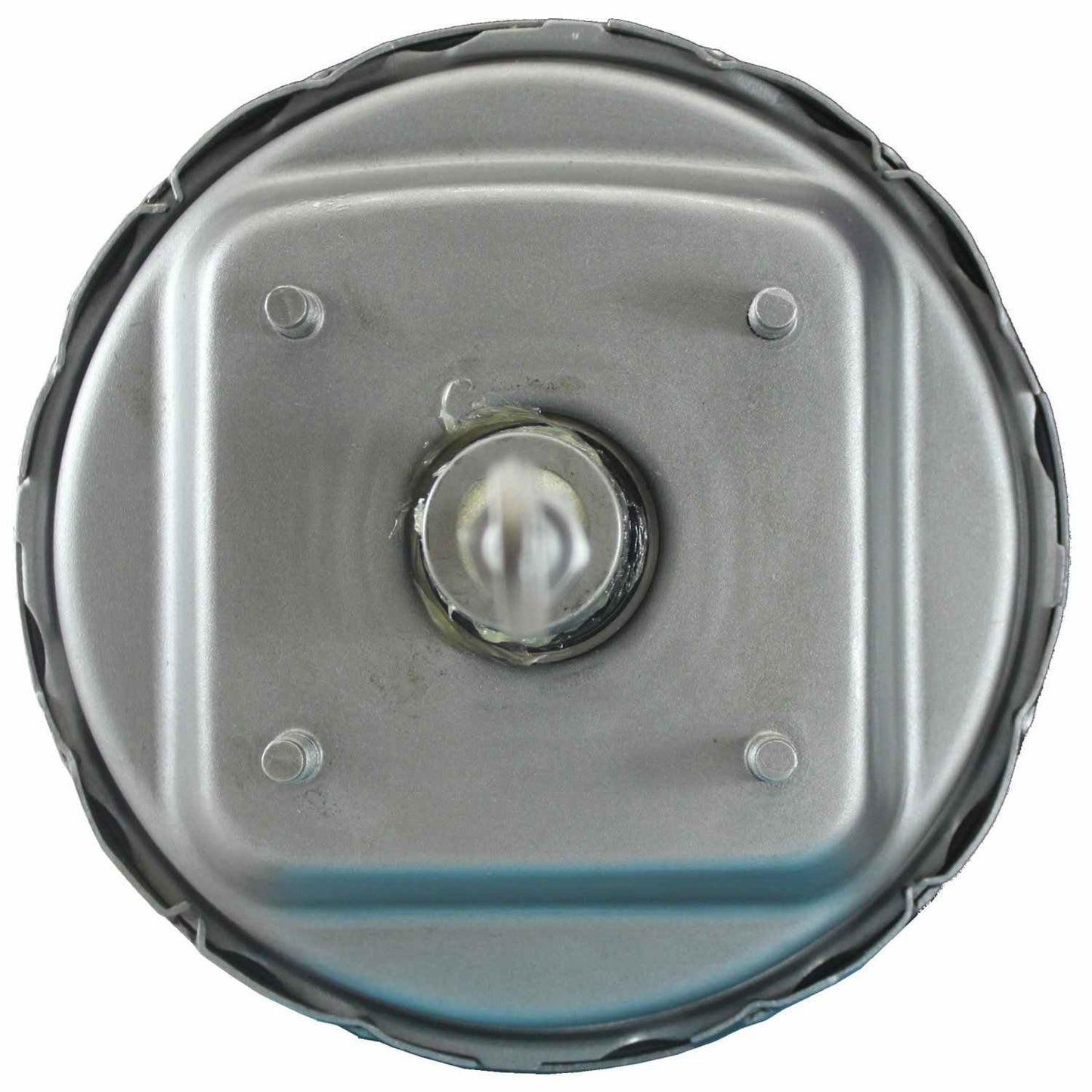 Centric Parts Power Brake Booster 160.80083