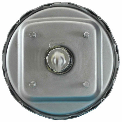 Centric Parts Power Brake Booster 160.80083