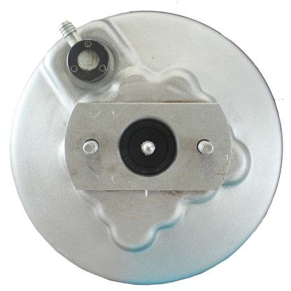 Centric Parts Power Brake Booster 160.80083