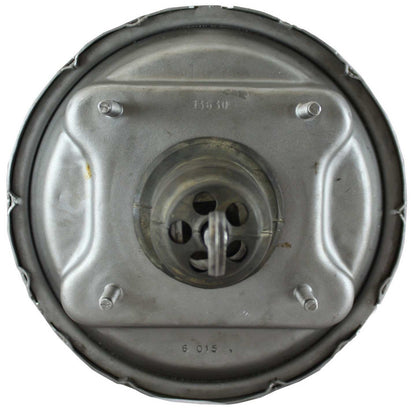 Centric Parts Power Brake Booster with Vacuum and Hydraulic Options for Over 1,000 Applications 160.80096