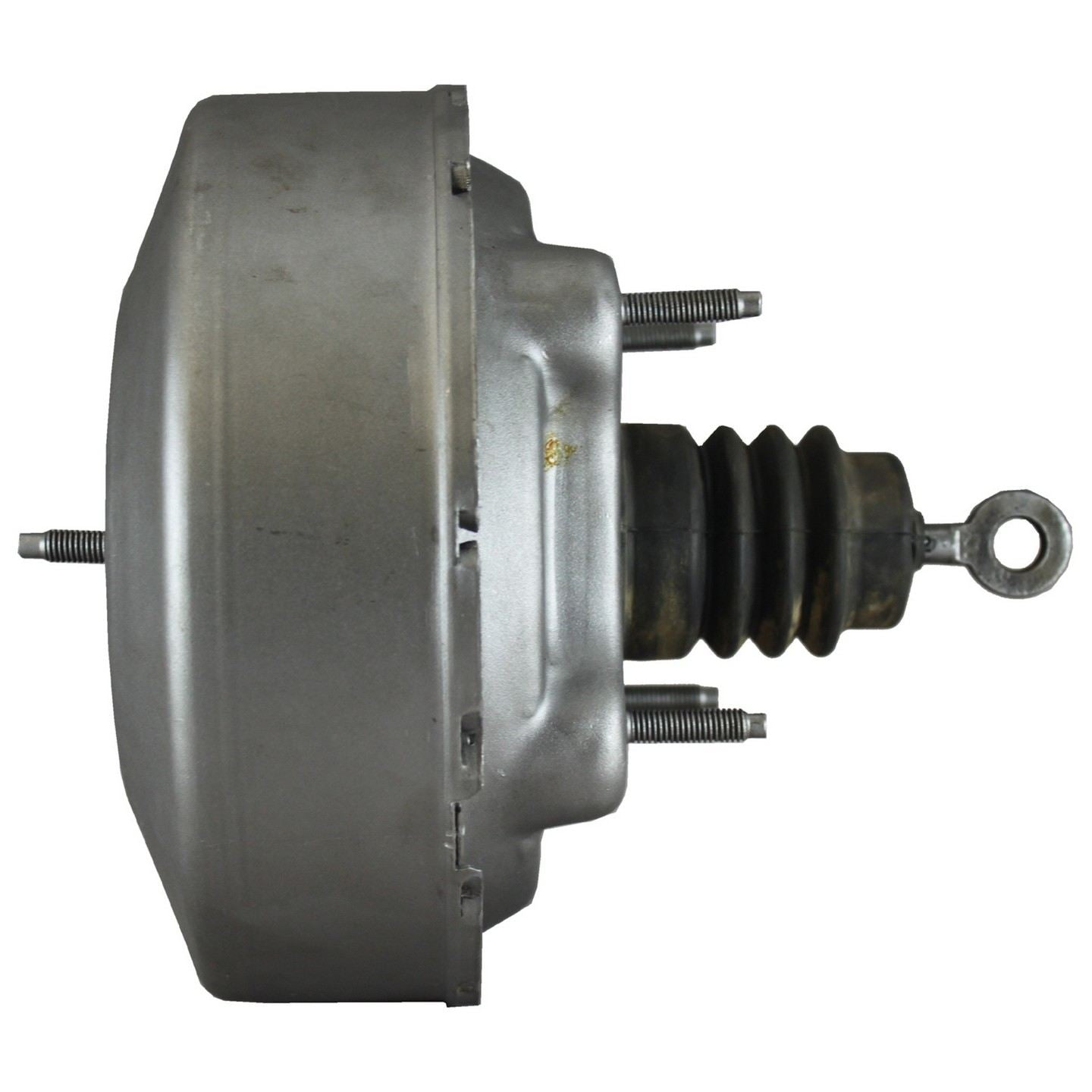 Centric Parts Power Brake Booster with Vacuum and Hydraulic Options for Over 1,000 Applications 160.80096