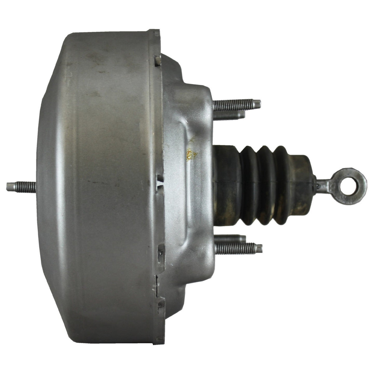 Centric Parts Power Brake Booster with Vacuum and Hydraulic Options for Over 1,000 Applications 160.80096
