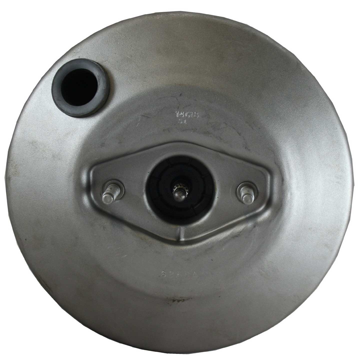 Centric Parts Power Brake Booster with Vacuum and Hydraulic Options for Over 1,000 Applications 160.80096