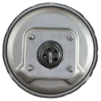 Centric Parts Power Brake Booster 160.80099