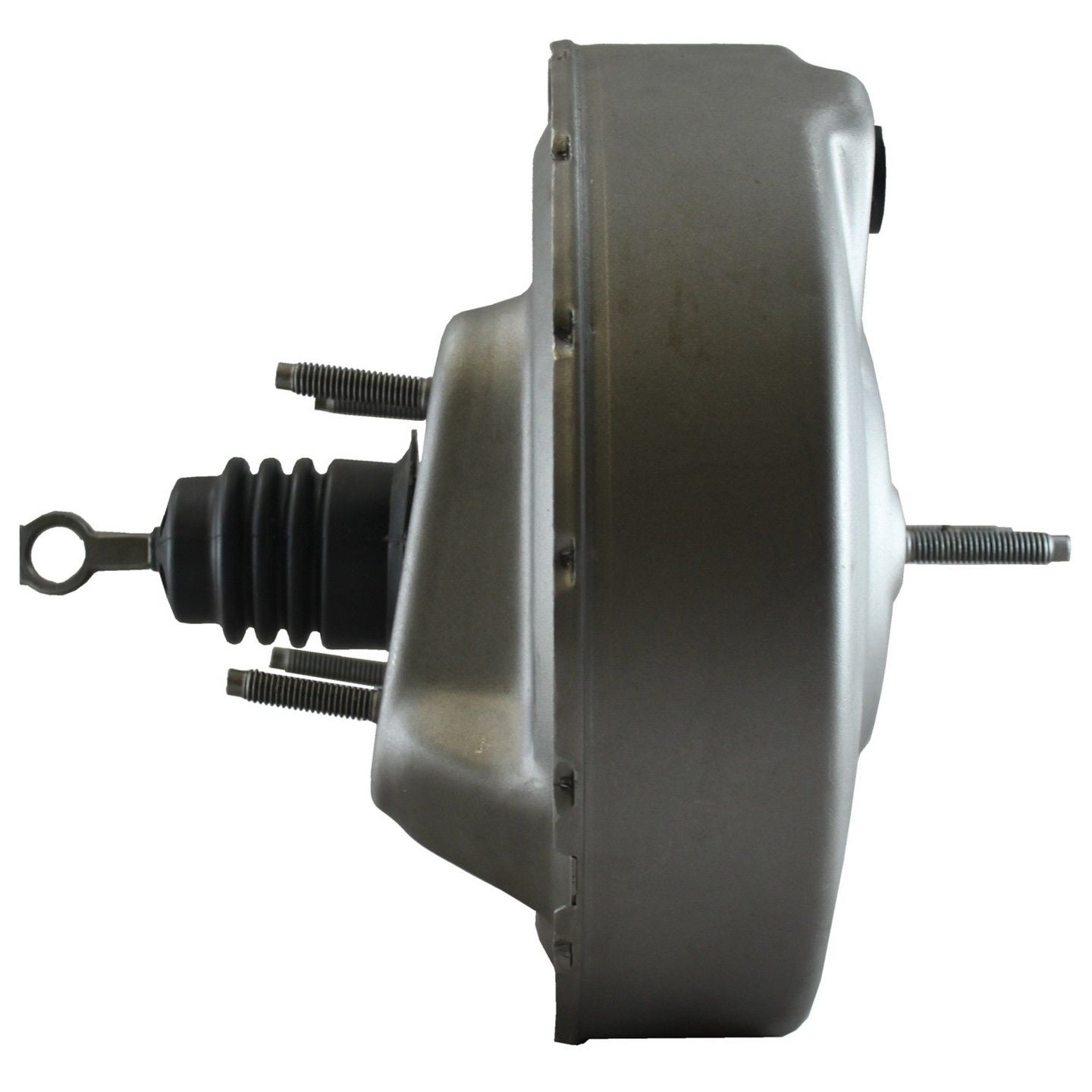 Centric Parts Power Brake Booster 160.80099