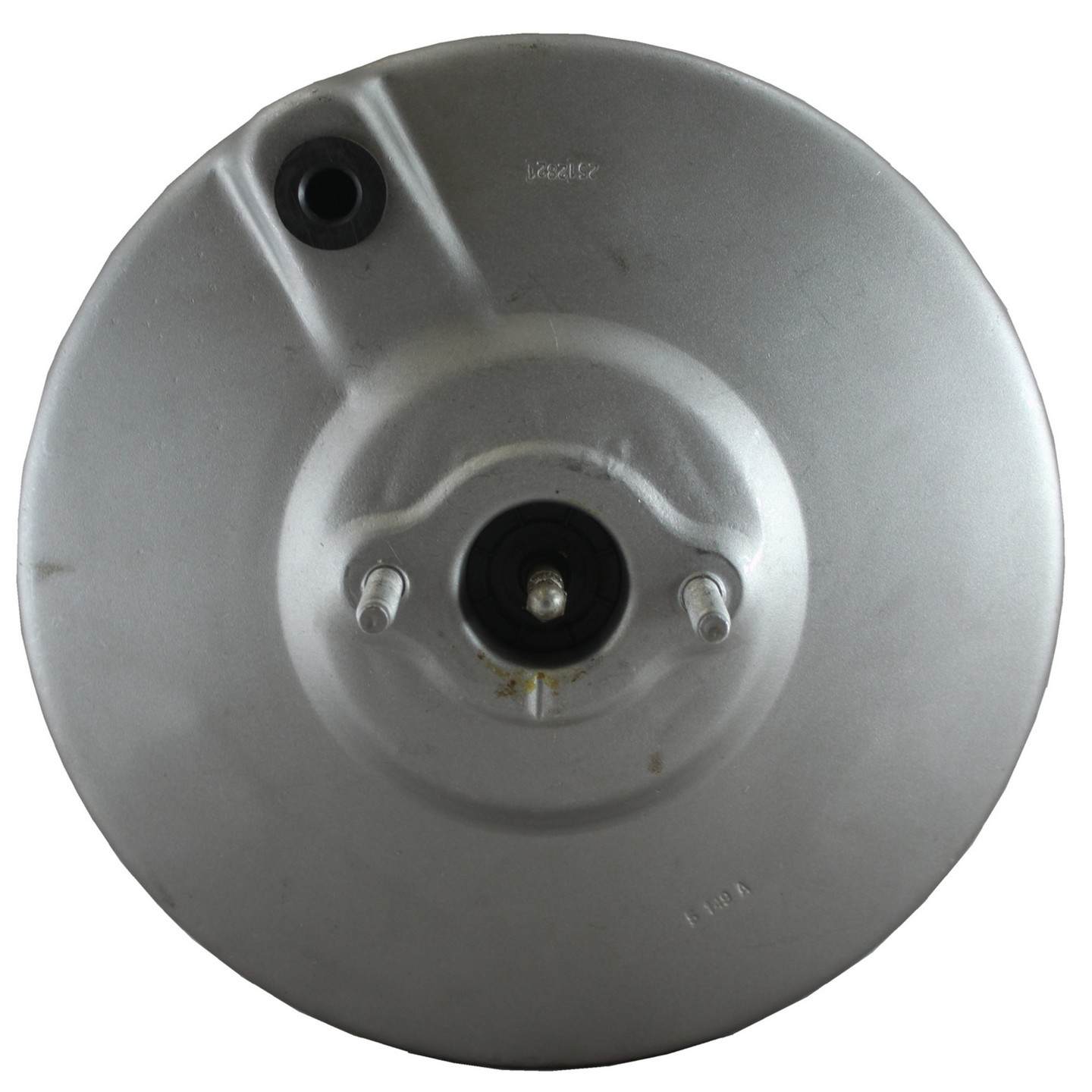 Centric Parts Power Brake Booster 160.80099