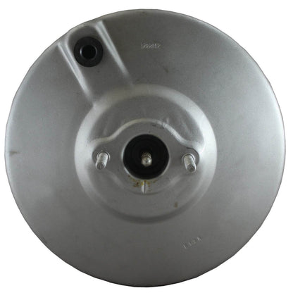 Centric Parts Power Brake Booster 160.80099