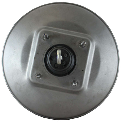 Centric Parts Power Brake Booster 160.80117