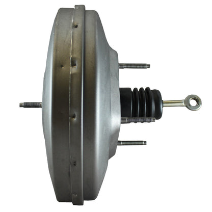 Centric Parts Power Brake Booster 160.80117