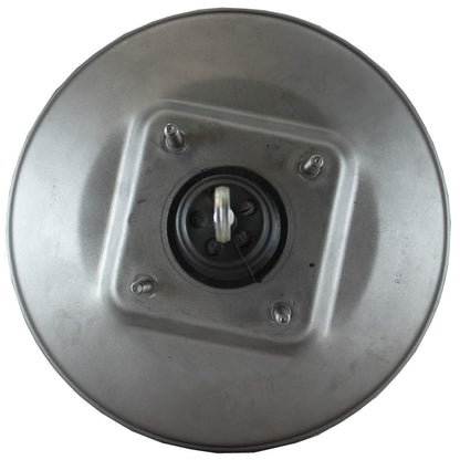 Centric Parts Power Brake Booster 160.80117