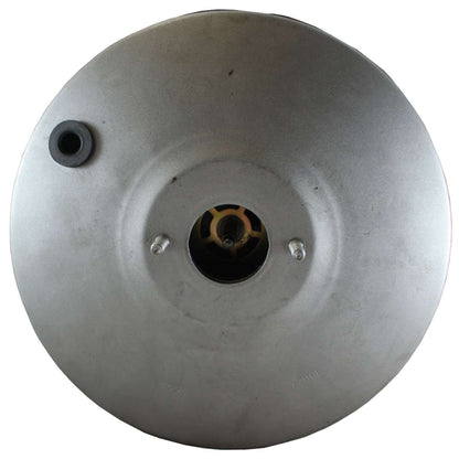 Centric Parts Power Brake Booster 160.80117