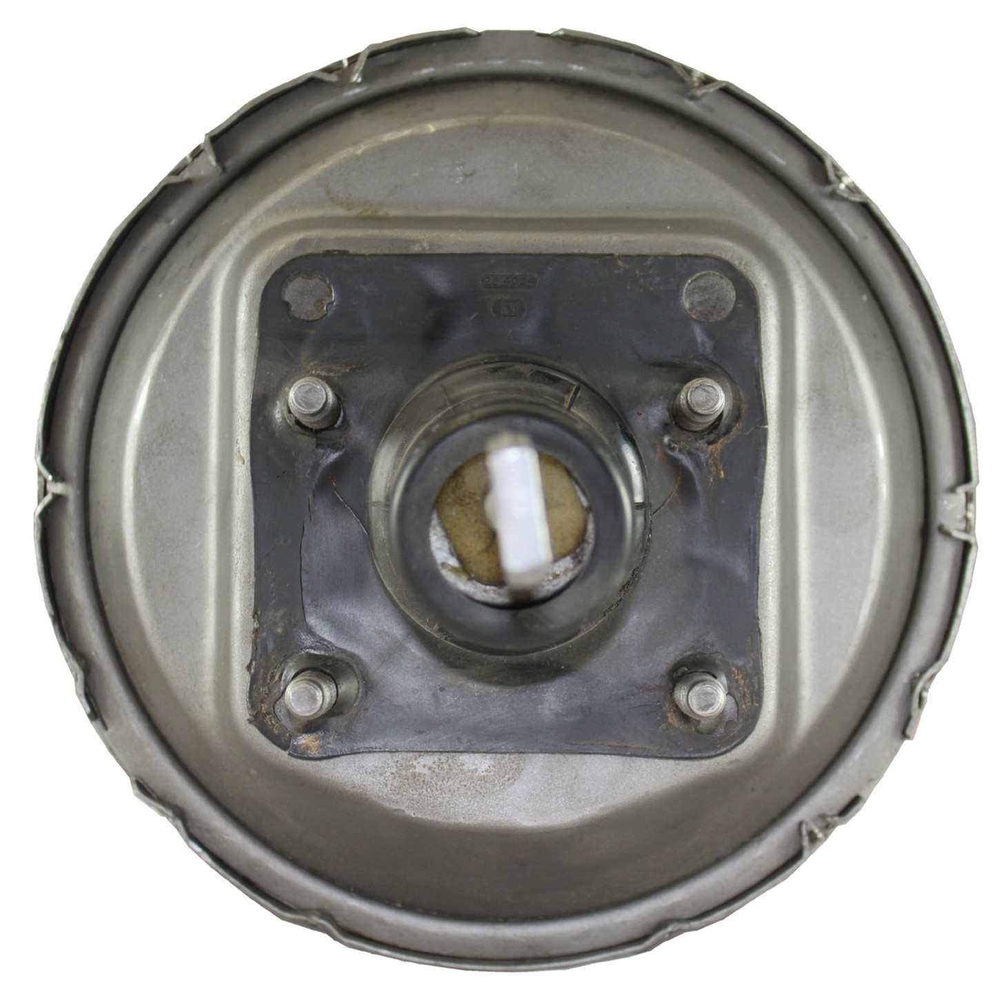 Centric Parts Power Brake Booster 160.80123