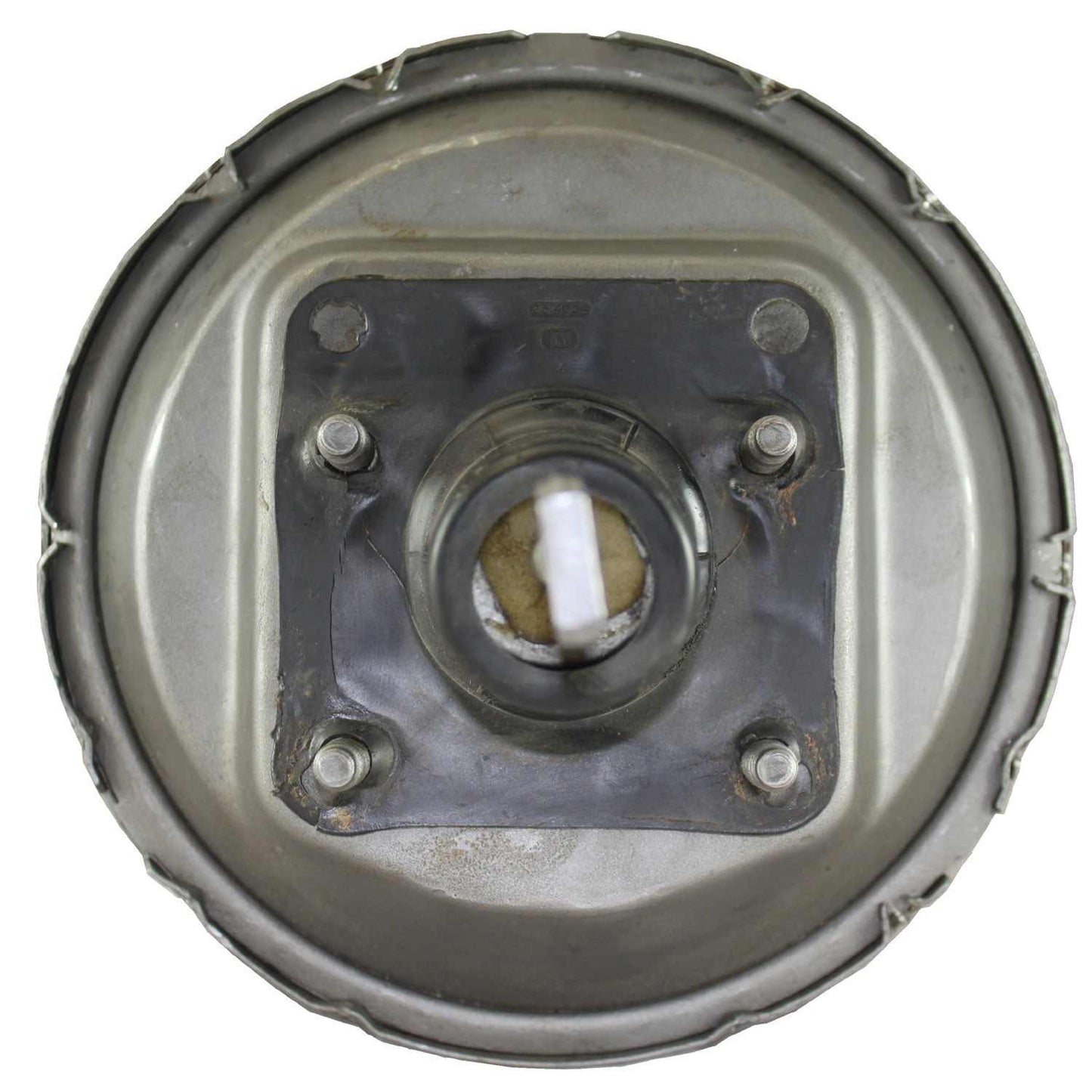 Centric Parts Power Brake Booster 160.80123
