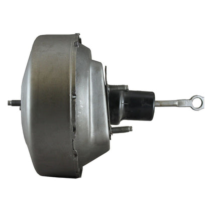 Centric Parts Power Brake Booster 160.80123