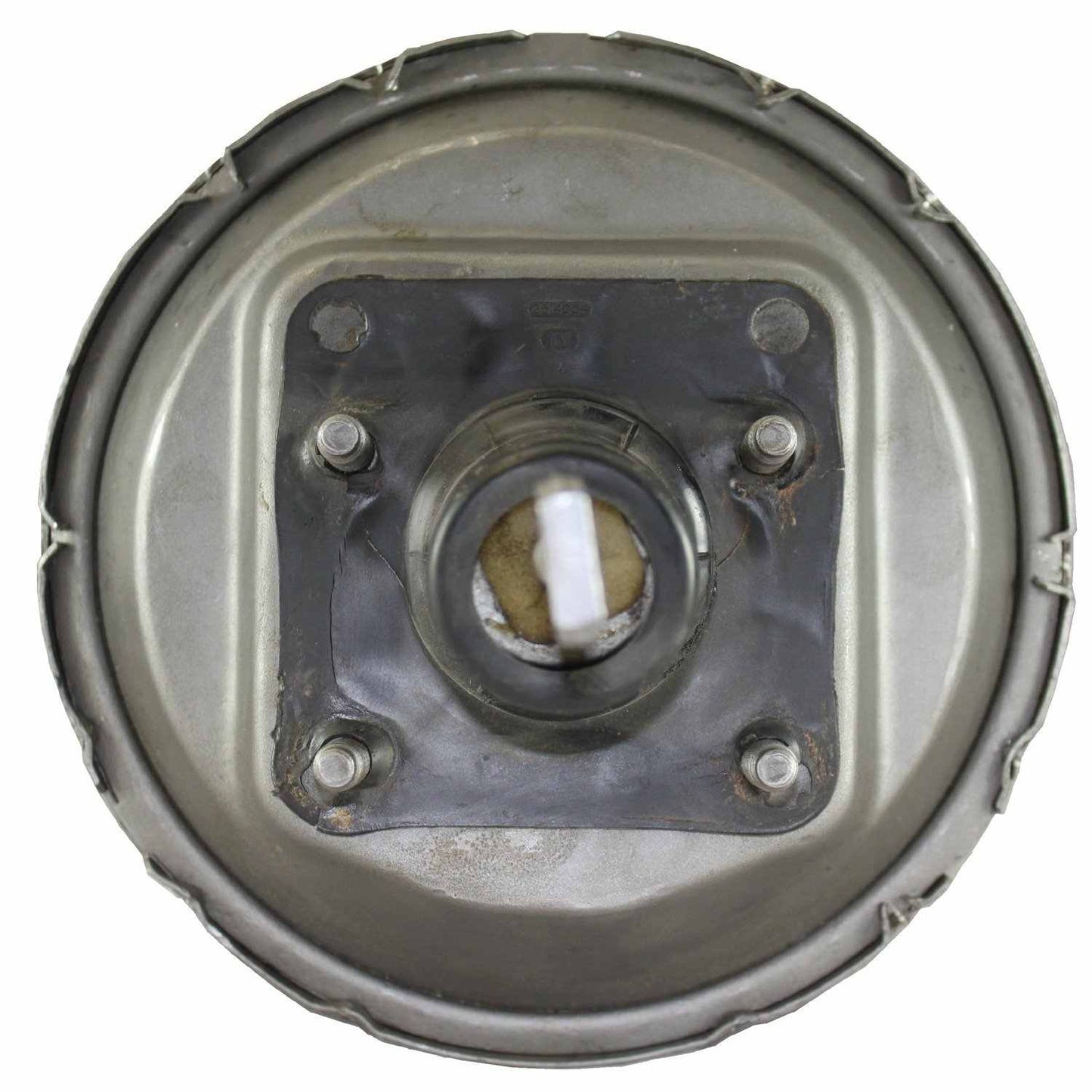 Centric Parts Power Brake Booster 160.80123