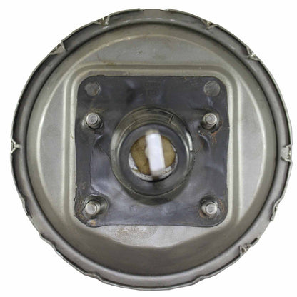 Centric Parts Power Brake Booster 160.80123