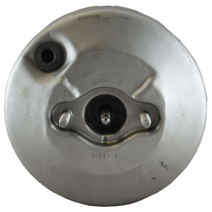 Centric Parts Power Brake Booster 160.80123