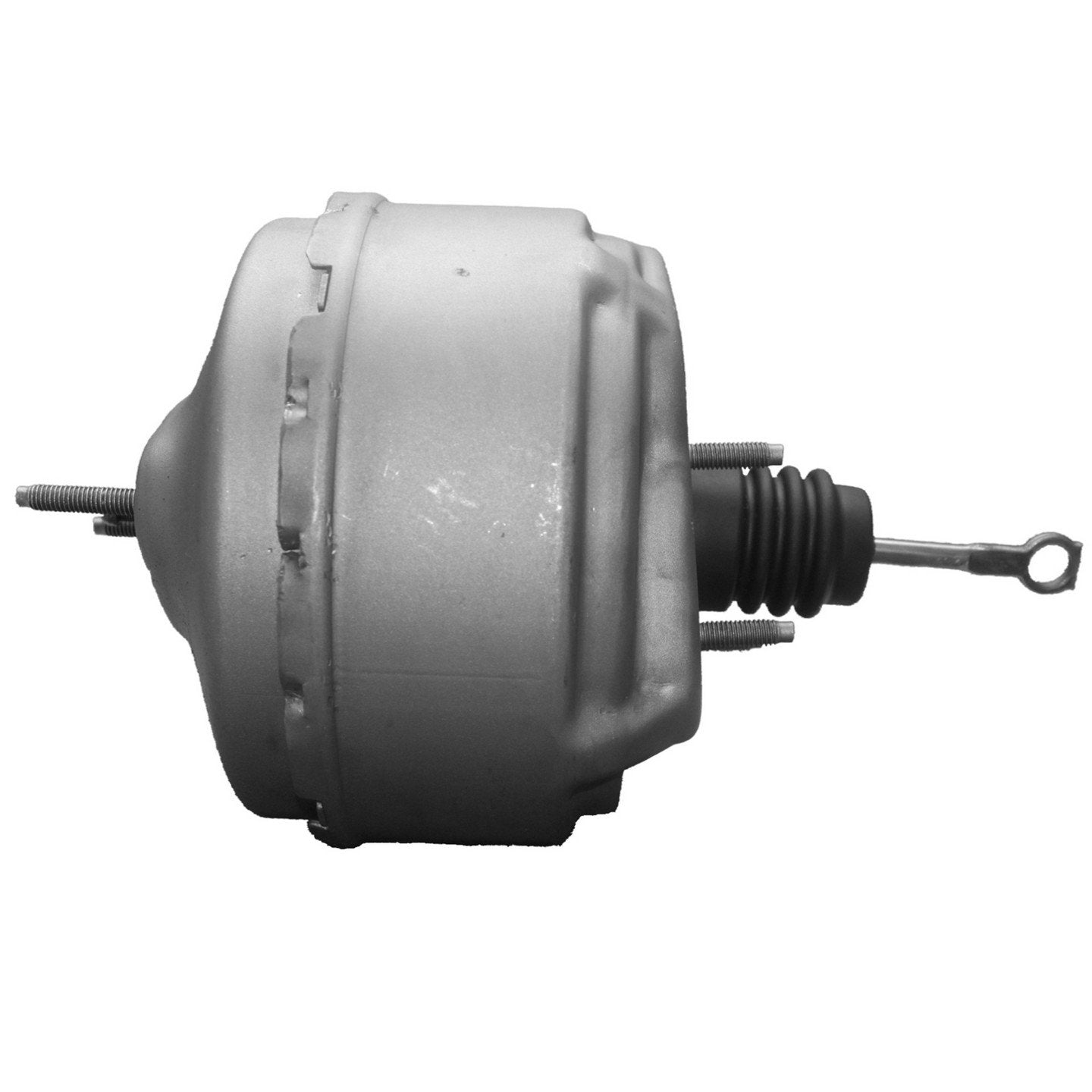 Centric Parts Power Brake Booster 160.80126