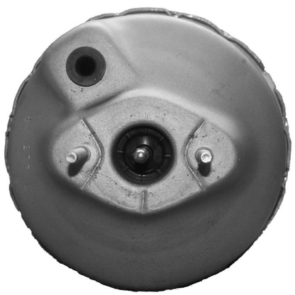 Centric Parts Power Brake Booster 160.80126