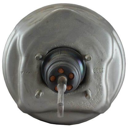 Stoptech Centric 80-83 Ford F-350 Power Brake Booster 160.80127