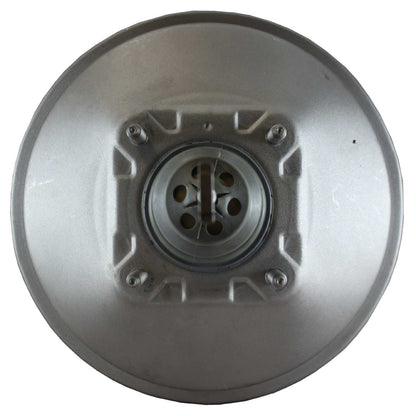 Centric Parts Power Brake Booster 160.80128