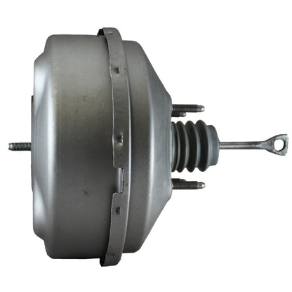 Centric Parts Power Brake Booster 160.80128