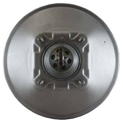 Centric Parts Power Brake Booster 160.80128