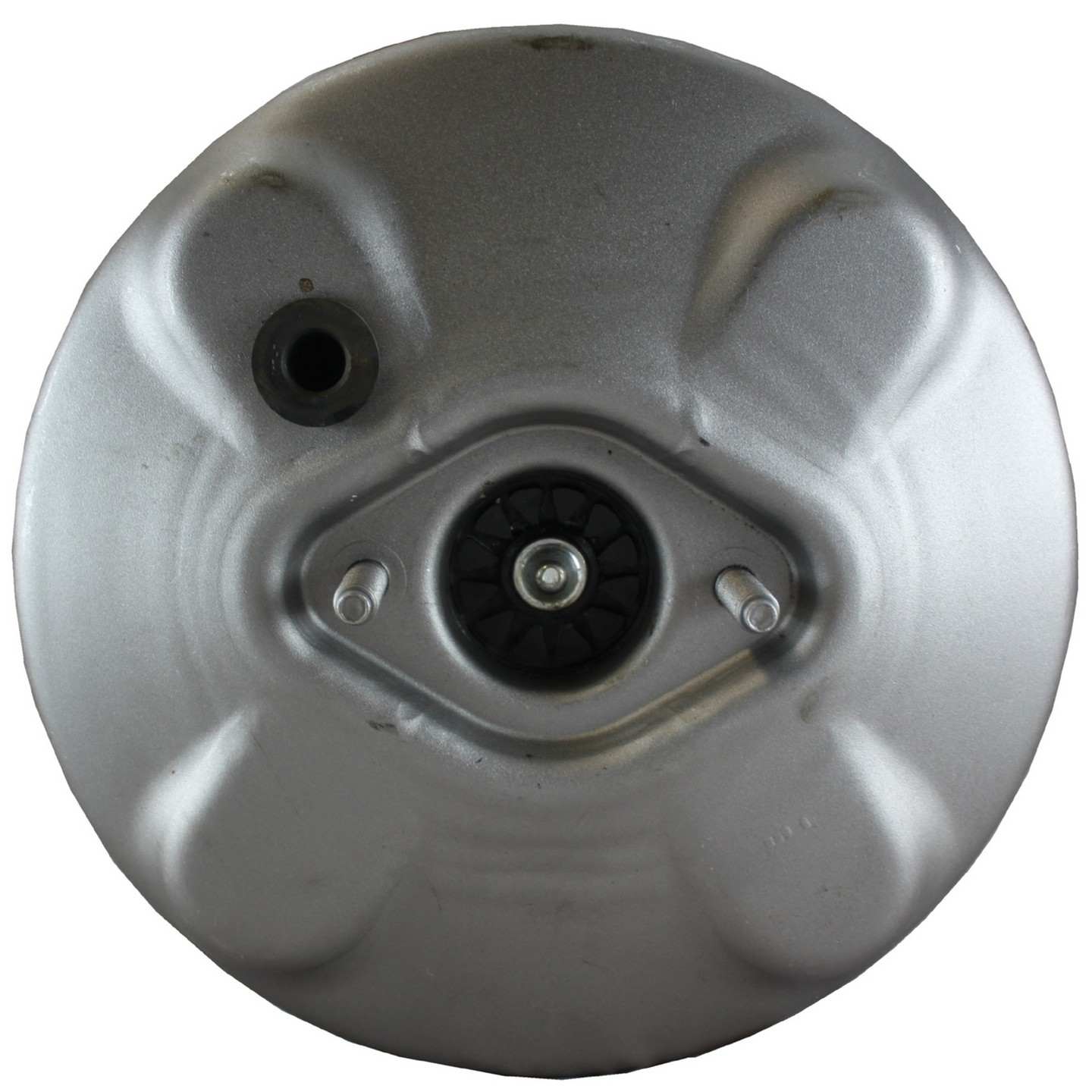 Centric Parts Power Brake Booster 160.80128