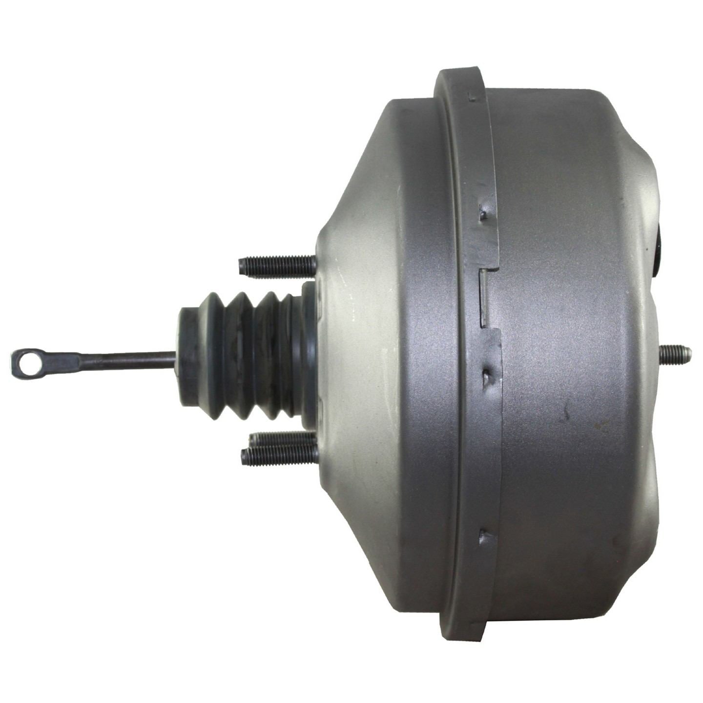 Centric Parts Power Brake Booster 160.80137