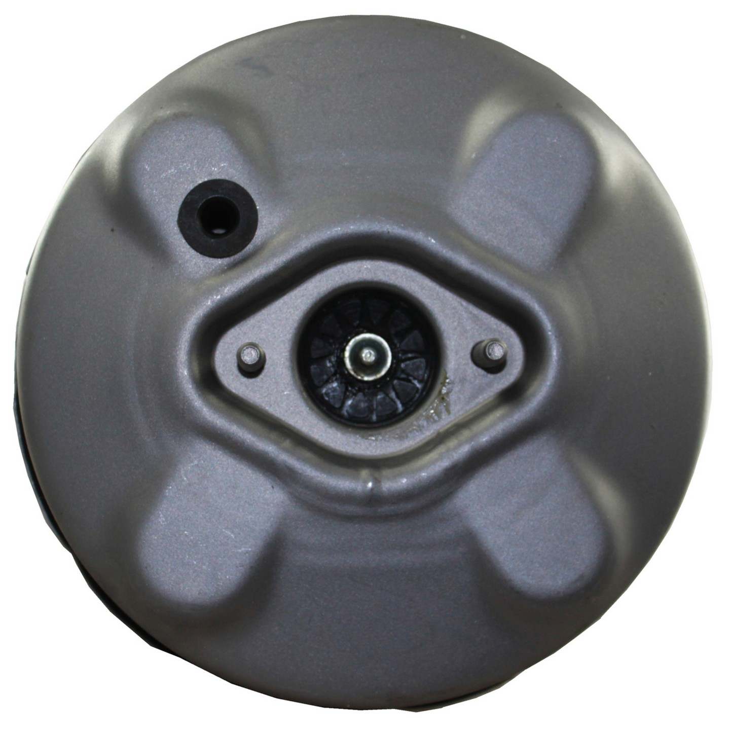 Centric Parts Power Brake Booster 160.80137