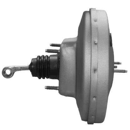 Centric Parts Power Brake Booster 160.80156