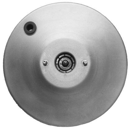 Centric Parts Power Brake Booster 160.80156