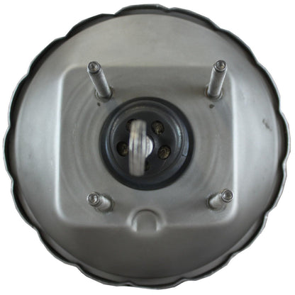Centric Parts Power Brake Booster 160.80161