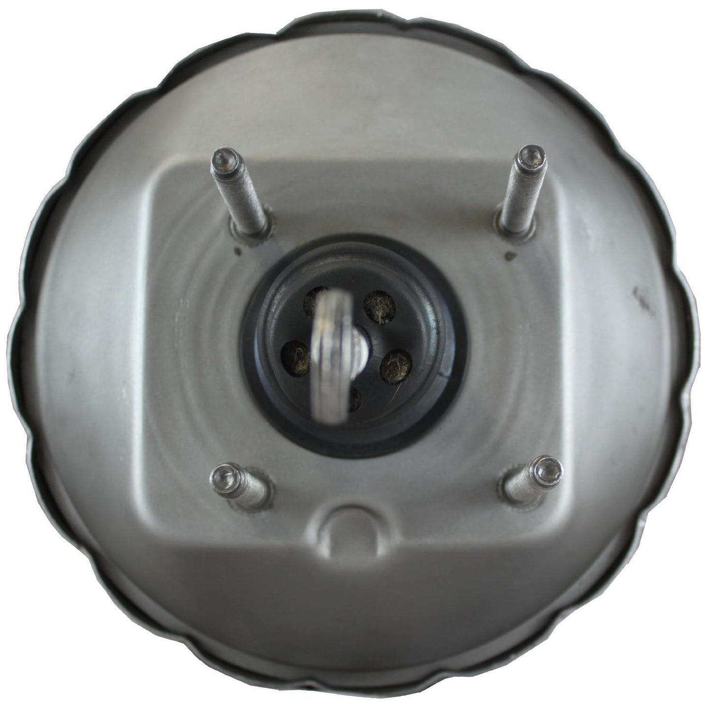 Centric Parts Power Brake Booster 160.80161