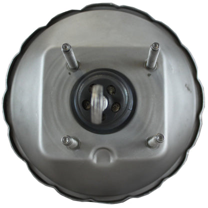 Centric Parts Power Brake Booster 160.80161