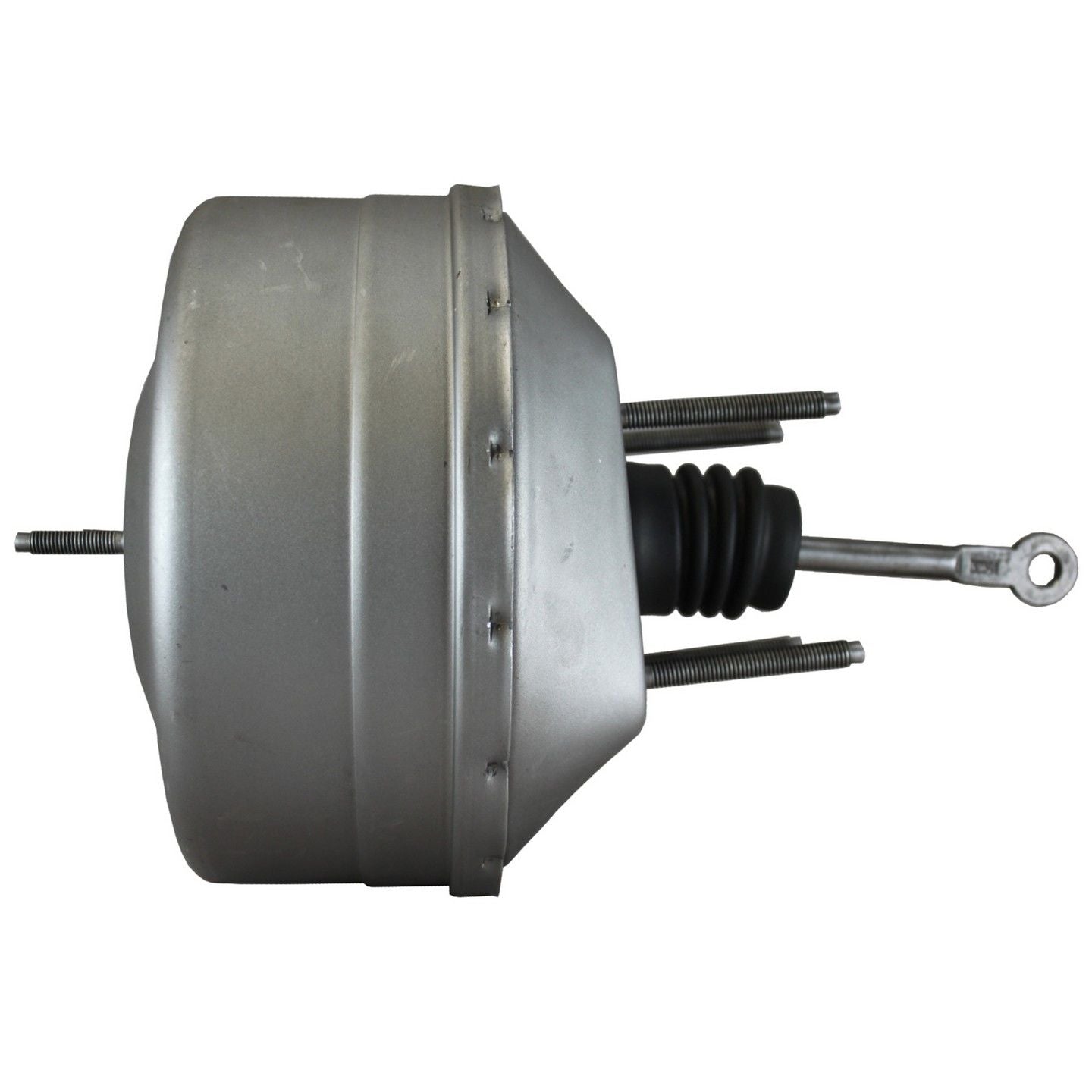 Centric Parts Power Brake Booster 160.80161