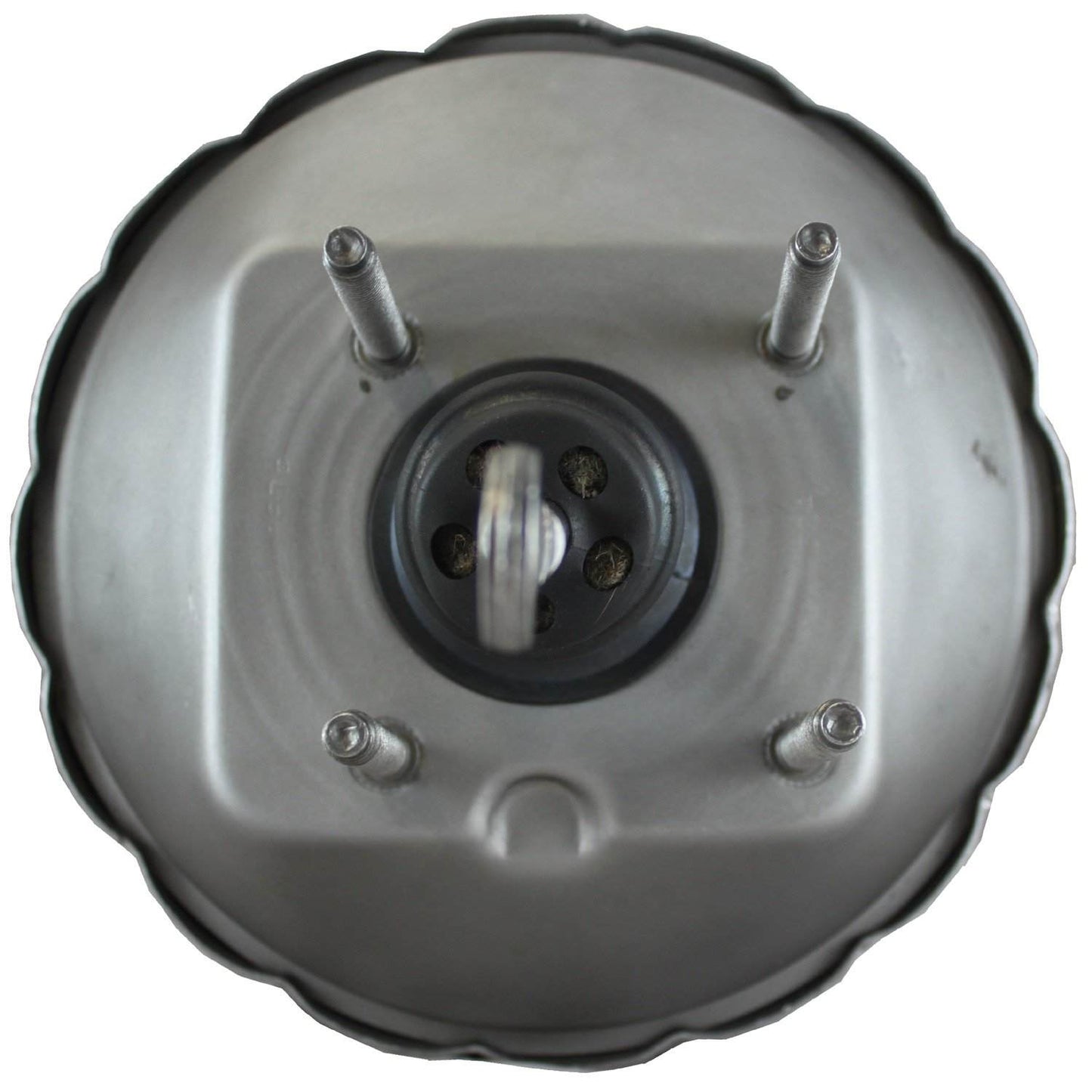 Centric Parts Power Brake Booster 160.80161