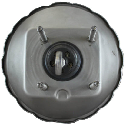 Centric Parts Power Brake Booster 160.80161