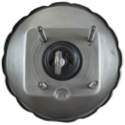 Centric Parts Power Brake Booster 160.80161